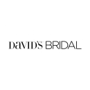 David's Bridal (US) discount code